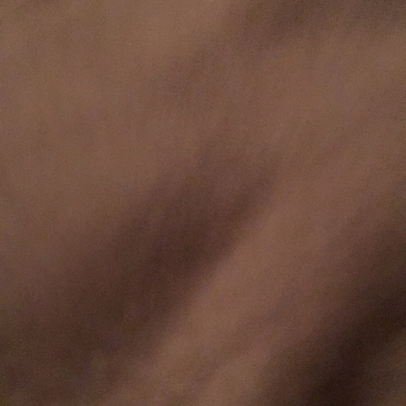 rachel_mash